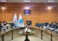 ملګري ملتونه ۱۵ نوي روغتیايي مرکزونه د عامې روغتیا وزارت ته سپاري