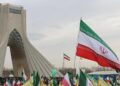 ایران: د یوې میاشتنۍ جګړې وروسته مو خپلې نږدې ټولې موخې ترلاسه کړې