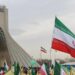 ایران: د یوې میاشتنۍ جګړې وروسته مو خپلې نږدې ټولې موخې ترلاسه کړې