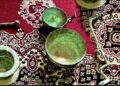 بادغیس؛ ۸ تاریخي اثار د ساتنې لپاره د اطلاعاتو او کلتور ریاست ته وسپارل شول