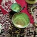 بادغیس؛ ۸ تاریخي اثار د ساتنې لپاره د اطلاعاتو او کلتور ریاست ته وسپارل شول