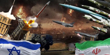 رویټرز: د ایران جګړې اسرائیل ته ۱۱.۵ میلیارد ډالره زیان اړولی