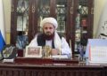 مسکو؛افغان سفیر د نړیوال امنیتي فورم په غونډه کې ګډون وکړ
