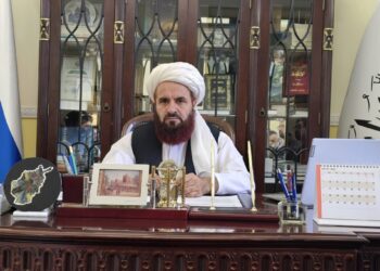 مسکو؛افغان سفیر د نړیوال امنیتي فورم په غونډه کې ګډون وکړ