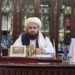 مسکو؛افغان سفیر د نړیوال امنیتي فورم په غونډه کې ګډون وکړ