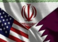 قطر د ایران او امریکا تر منځ د ستونزو د حل هڅه پیل کړې ده