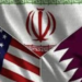 قطر د ایران او امریکا تر منځ د ستونزو د حل هڅه پیل کړې ده