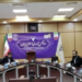 تهران کې؛ افغان او ایراني چارواکو د رېل پټلۍ او سوداګرۍ پر پراختیا خبرې کړې