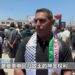 بېجینګ: نړیواله ټولنه باید د فلسطین په اړه تاریخي نامساوات سم کړي