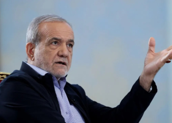 د ایران ولسمشر: مذاکرات د تسلیمۍ یا شاتګ په مانا نه دي