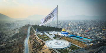 د ا.ا رهبر: هېواد کې د ټولو خلکو شرعي حقونه خوندي دي