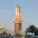 بارکزی: نجات څلی به د هوايي پل پر سر بېرته جوړ شي