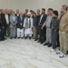 مولوي ګل حسن حسن؛ په مسکو کې د قفقاز نړیوال پانګیز فورم کې ګډون کړی