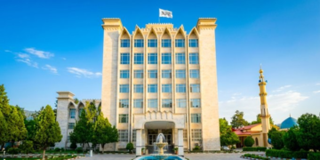 کابل ښار کې د درېیو سوداګریزو مارکېټونو د جوړولو طرحه تایید شوې
