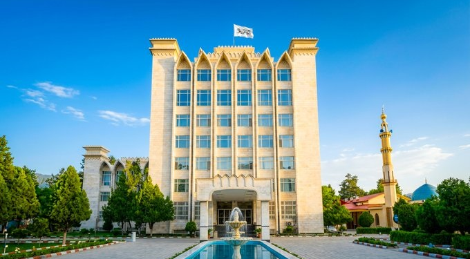 کابل ښار کې د درېیو سوداګریزو مارکېټونو د جوړولو طرحه تایید شوې