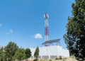 د پکتیکا په څو ولسوالیو کې 4G خدمات فعال شول