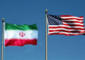 ایران: د امریکا وروستي وړاندیز ته یې رسمي ځواب نه دی ورکړی