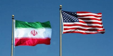 ایران: د امریکا وروستي وړاندیز ته یې رسمي ځواب نه دی ورکړی