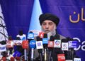 عزیزي: افغانستان د ګډې پانګونې او اقتصادي همکاریو لپاره پراخ فرصتونه لري