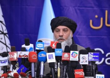 عزیزي: افغانستان د ګډې پانګونې او اقتصادي همکاریو لپاره پراخ فرصتونه لري