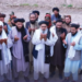عامې روغتیا وزارت: د ۳۰۰ میلیونه افغانیو په ارزښت د ۷ روغتیايي پروژو چارې پیل شوې
