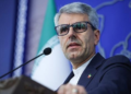 تهران: د کابل او اسلام‌آباد د اړیکو د ښه‌والي ملاتړ کوو