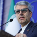 تهران: د کابل او اسلامآباد د اړیکو د ښهوالي ملاتړ کوو