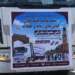 هرات؛ عراق ته د جامو لومړنۍ صادراتي محموله ولېږدول شوه