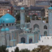 بلخ کې؛ تیر کال له ۷۰۰ میلیونه ډالرو زیاته پانګونه شوې ده