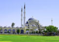 جوزجان کې له یو میلیون څخه ډېره جریبه ځمکه امارتي تثبیت شوه