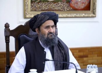 د تدارکاتو کمېسیون د ۴.۲ میلیارده افغانیو په ارزښت ۱۵ پروژې منظورې کړې