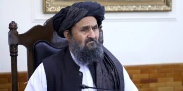 د تدارکاتو کمېسیون د ۴.۲ میلیارده افغانیو په ارزښت ۱۵ پروژې منظورې کړې