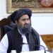 د تدارکاتو کمېسیون د ۴.۲ میلیارده افغانیو په ارزښت ۱۵ پروژې منظورې کړې
