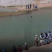 پکتیکا کې درې کسان اوبو کې د ډوبېدو له امله مړه شوي