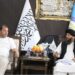 ازبکستاني پلاوي؛ په بامیانو کې د کرنې او پانګونې پر پراختیا ټینګار وکړ
