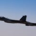 سعودي عربستان د ایران پر خاوره نا اعلان شوي هوايي بریدونه کړي