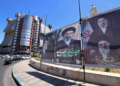 ايران د امريکا نوی وړانديز تر غور لاندې نيولی