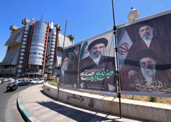 ايران د امريکا نوی وړانديز تر غور لاندې نيولی