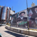 ايران د امريکا نوی وړانديز تر غور لاندې نيولی