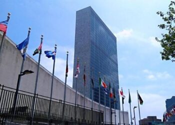 چيني استازي په منځني ختيځ کې د سولې لپاره ۴ فقره ييز وړانديز وکړ