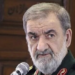 محسن رضايي: د لبنان په سویل کې د اسراییلو د عملیاتو پر پراختیا اندېښنه ښودلې