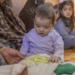 یونیسف: په افغانستان کې به ۱۰ زره کورنیو ته د ماشوم پالنې روزنه ورکړل شي