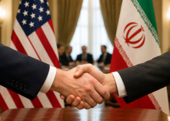 ګڼ شمېر هیوادونو او بنسټونو د امریکا او ایران ترمنځ د هوکړې هرکلی کړی
