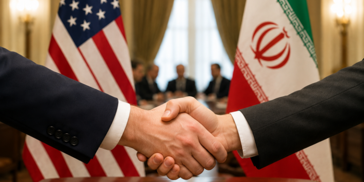 ګڼ شمېر هیوادونو او بنسټونو د امریکا او ایران ترمنځ د هوکړې هرکلی کړی