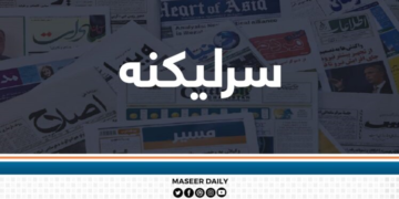شبهاز شریف؛ د سولې داعي که د افغانانو قاتل؟