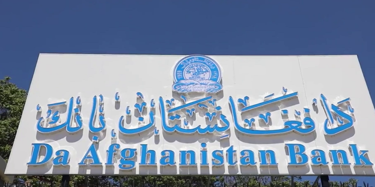 سارک: افغانستان خپل اقتصادي او مالي ثبات ساتلی