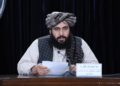 فطرت؛ څه باندې ۴۶۰۰ راستنو شویو کورنیو ته د هستوګنې ځمکو نمرې وېشل شوې