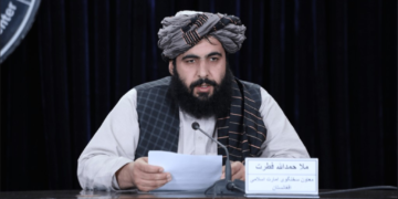 فطرت؛ څه باندې ۴۶۰۰ راستنو شویو کورنیو ته د هستوګنې ځمکو نمرې وېشل شوې