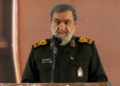 ایران: امریکا سره احتمالي هوکړه د کنګل شویو شتمنیو ازادېدو سره تړلې