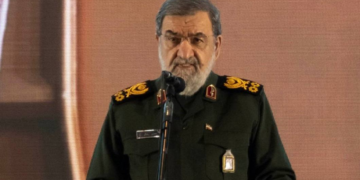ایران: امریکا سره احتمالي هوکړه د کنګل شویو شتمنیو ازادېدو سره تړلې